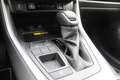 Toyota RAV 4 2.5 HYBRID STYLE STOEL-STUUR-RUITENWISSER VERW. EL Zwart - thumbnail 17