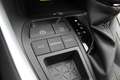 Toyota RAV 4 2.5 HYBRID STYLE STOEL-STUUR-RUITENWISSER VERW. EL Zwart - thumbnail 18