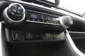 Toyota RAV 4 2.5 HYBRID STYLE STOEL-STUUR-RUITENWISSER VERW. EL Zwart - thumbnail 20