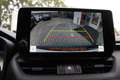 Toyota RAV 4 2.5 HYBRID STYLE STOEL-STUUR-RUITENWISSER VERW. EL Zwart - thumbnail 31