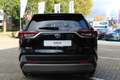 Toyota RAV 4 2.5 HYBRID STYLE STOEL-STUUR-RUITENWISSER VERW. EL Zwart - thumbnail 27