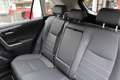 Toyota RAV 4 2.5 HYBRID STYLE STOEL-STUUR-RUITENWISSER VERW. EL Zwart - thumbnail 26