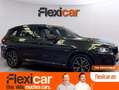BMW X3 20d xDrive Gris - thumbnail 1