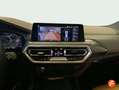 BMW X3 20d xDrive Gris - thumbnail 10