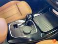 BMW X3 20d xDrive Gris - thumbnail 18