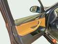BMW X3 20d xDrive Gris - thumbnail 14
