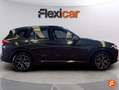 BMW X3 20d xDrive Gris - thumbnail 4