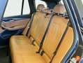 BMW X3 20d xDrive Gris - thumbnail 17