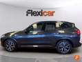 BMW X3 20d xDrive Gris - thumbnail 7