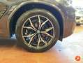 BMW X3 20d xDrive Gris - thumbnail 27