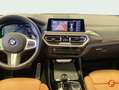BMW X3 20d xDrive Gris - thumbnail 8