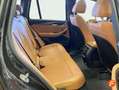 BMW X3 20d xDrive Gris - thumbnail 21