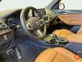 BMW X3 20d xDrive Gris - thumbnail 15