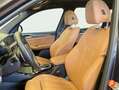 BMW X3 20d xDrive Gris - thumbnail 16