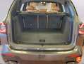 BMW X3 20d xDrive Gris - thumbnail 23
