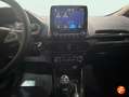 Ford EcoSport 1.0 EcoBoost ST Line 140 Negro - thumbnail 11