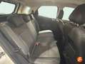 Ford EcoSport 1.0 EcoBoost ST Line 140 Negro - thumbnail 16