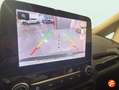 Ford EcoSport 1.0 EcoBoost ST Line 140 Negro - thumbnail 13