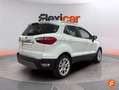 Ford EcoSport 1.0 EcoBoost ST Line 140 Negro - thumbnail 8