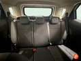 Ford EcoSport 1.0 EcoBoost ST Line 140 Negro - thumbnail 17
