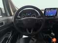 Ford EcoSport 1.0 EcoBoost ST Line 140 Negro - thumbnail 12