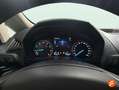 Ford EcoSport 1.0 EcoBoost ST Line 140 Negro - thumbnail 14