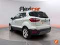 Ford EcoSport 1.0 EcoBoost ST Line 140 Negro - thumbnail 4
