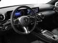 Mercedes-Benz A 180 Limousine Business Line 180 |Panoramadak | Navigat Сірий - thumbnail 7
