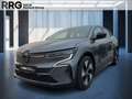 Renault Megane E-Tech E-Tech EV40 130 Equilibre PDC KLIMA Gris - thumbnail 1