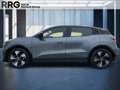Renault Megane E-Tech E-Tech EV40 130 Equilibre PDC KLIMA Gris - thumbnail 2