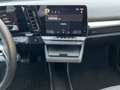 Renault Megane E-Tech E-Tech EV40 130 Equilibre PDC KLIMA Gris - thumbnail 12