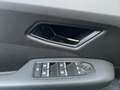 Renault Megane E-Tech E-Tech EV40 130 Equilibre PDC KLIMA Gris - thumbnail 14