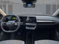 Renault Megane E-Tech E-Tech EV40 130 Equilibre PDC KLIMA Gris - thumbnail 10