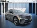 Renault Megane E-Tech E-Tech EV40 130 Equilibre PDC KLIMA Gris - thumbnail 7
