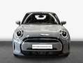 MINI One Cabrio One Cabrio Essential Trim LED Сірий - thumbnail 4