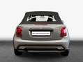 MINI One Cabrio One Cabrio Essential Trim LED Сірий - thumbnail 6