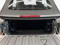 MINI One Cabrio One Cabrio Essential Trim LED Сірий - thumbnail 10