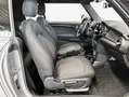 MINI One Cabrio One Cabrio Essential Trim LED Сірий - thumbnail 14