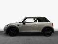 MINI One Cabrio One Cabrio Essential Trim LED Сірий - thumbnail 5