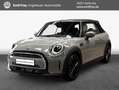 MINI One Cabrio One Cabrio Essential Trim LED Сірий - thumbnail 1
