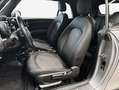 MINI One Cabrio One Cabrio Essential Trim LED Сірий - thumbnail 12