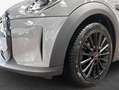 MINI One Cabrio One Cabrio Essential Trim LED Сірий - thumbnail 7