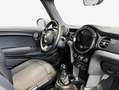 MINI One Cabrio One Cabrio Essential Trim LED Сірий - thumbnail 17