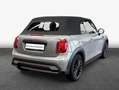 MINI One Cabrio One Cabrio Essential Trim LED Сірий - thumbnail 2