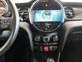 MINI One Cabrio One Cabrio Essential Trim LED Сірий - thumbnail 16