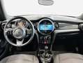 MINI One Cabrio One Cabrio Essential Trim LED Сірий - thumbnail 15