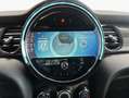 MINI One Cabrio One Cabrio Essential Trim LED Сірий - thumbnail 20