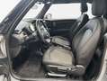 MINI One Cabrio One Cabrio Essential Trim LED Сірий - thumbnail 11