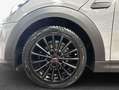 MINI One Cabrio One Cabrio Essential Trim LED Сірий - thumbnail 8
