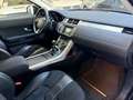 Land Rover Range Rover Evoque Pure 2.2 TD4 *Scheckheft* 19  Zoll Schwarz - thumbnail 12